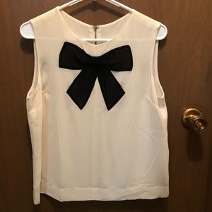 EUC Forever 21 blouse